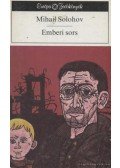 Mihail Solohov - Emberi sors