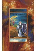 William Shakespeare - Lear király