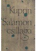 Kuprin, Alekszandr - Salamon csillaga