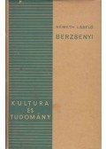 Németh László - Berzsenyi