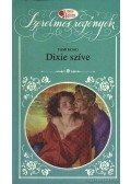 Hoag, Tami - Dixie szíve