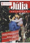 Darcy, Emma,Cross, Charlene,Lawrence, Kim - Tündéri házasságszerző / Őrzöm a lépteidet / Maszk nélkül