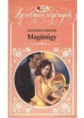 Forster, Suzanne - Magánügy