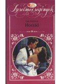 Douglas, Gail - Hozzád