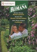 Hart, Jessica,Hannay, Barbara,Hudson, Janis Reams - Romana különszám 7. kötet