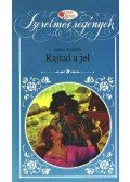 Warren, Linda - Rajtad a jel