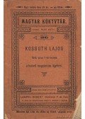 Kossuth Lajos - Kossuth Lajos 1848. julius 11-iki beszéde