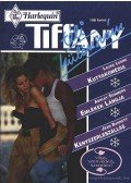 Leone, Laura,Summers, Ashley,Barrett, Jean - Kutyakomédia - Emlékek lángja - Kényszerleszállás 1994/1.Tiffany Téli különszám