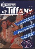 Palmer, Diana,Mallory, Kathryn,Michelle, Suzanne - Az éjszaka csapdája - Barát vagy szerető - Válassz engem! 1993/1. Tiffany Téli különszám