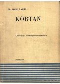 Dr. Knoll József - Kórtan