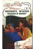 Woods, Sherryl - Szabad-e hinni?