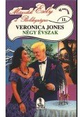 Jones, Veronica - Négy évszak