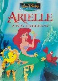 Walt Disney - Arielle