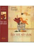 Jeffrey Eugenides - Egy test, két lélek