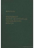 Szabó Kálmán - Kecskemét szőlő- és gyümölcstermelésének múltja (reprint)