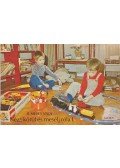 B. Méhes Vera - Nézz körül és mesélj róla I.