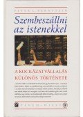 Peter L. Bernstein - Szembeszállni az istenekkel