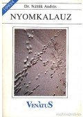 Náhlik András - Nyomkalauz 1990/4.