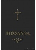 Bárdos Lajos - Hozsanna
