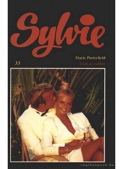 Portefield, Marie - Csók az esőben Portefield, Marie - Csók az esőben, 0 antikvár könyv