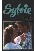 Schranko,Kathy - A végzet kezdete