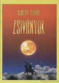 Ujkéry Csaba - Zsiványok