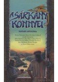 Nemes István - A sárkány könnyei