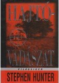 Hunter, Stephen - Hajtóvadászat