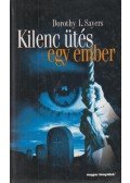 L. Sayers, Dorothy - Kilenc ütés egy ember