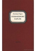 Karinthy Frigyes - Gyermekkori naplók