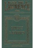 Leslie L. Lawrence - Sziget a ködben
