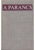 Földes Mihály - A parancs
