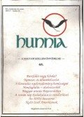 Kunszabó Ferenc - Hunnia 68.