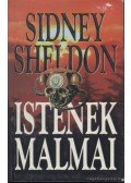 Sidney Sheldon - Istenek malmai