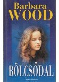 Barbara Wood - Bölcsődal