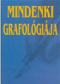 Gulyás Jenő István - Mindenki grafológiája