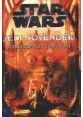 Watson, Jude - Az ostromlott templom