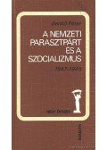 Benkő Péter - A Nemzeti Parasztpárt és a szocializmus