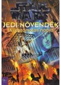 Watson, Jude - A leszámolás napja