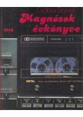 Csabai Dániel - Magnósok évkönyve 1986