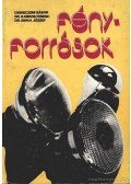 Sinka József,Debreczeni Gábor,Kardos Ferenc dr. - Fényforrások