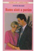 Maison, Syndie - Hamu alatt a parázs