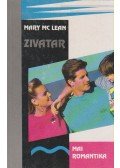 Lean, Mary MC - Zivatar