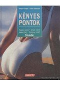 Haberlein, Sabine,Rüdiger, Margit - Kényes pontok