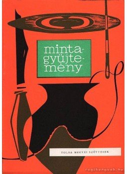 Varga Marianna - Tolna megyei szőttesek Varga Marianna - Tolna megyei szőttesek, Budapest 1977 antikvár könyv