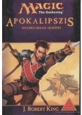 J. Robert King - Apokalipszis