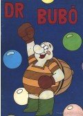 Rigó Béla - Dr. Bubó II.