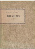 Molnár Antal - Brahms