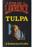 Leslie L. Lawrence - Tulpa