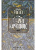 Rosamunde Pilcher - Téli napforduló